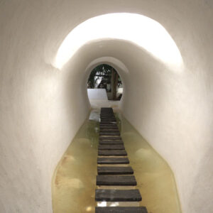 Digging for the Truth of Earth-Sheltered Homes Image